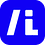 newsBot